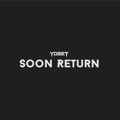 Soon Return Album Official Playlist