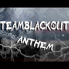 @djtrell973@A.B.E 201 - Team Blackout Anthem