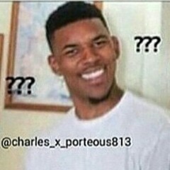 I'm weeeaaak , Light shit