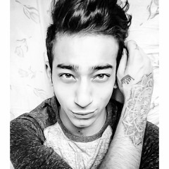 Matt Nathanson - All We Are (Acoustic Cover)