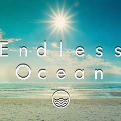 SKII x Ulysse M - Endless Ocean (Original Mix)
