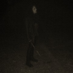 Suicide Is Tempting .....Satanist Are Stronger