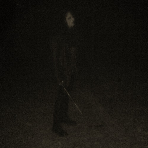 Suicide Is Tempting .....Satanist Are Stronger