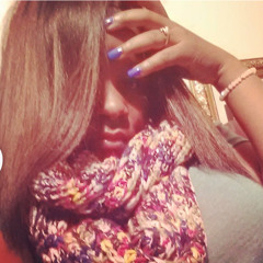 My Heart My Love      By Erii