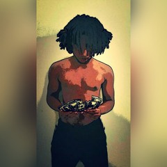 JayJay Da IceMan - Now You Know