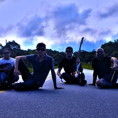 Aqui se paga - Banda Siderais