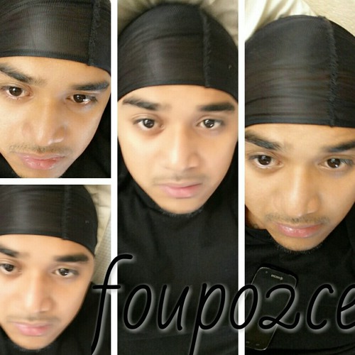 Sura at Jejemeni mwa nemin