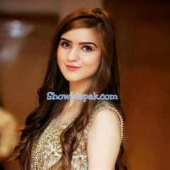 Muhabbat ab nhi hogi OST