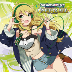 "Nostalgia" Miki v4 test