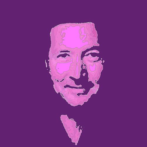 70s 80s 90s Remix: Re -Edit: Revised set
