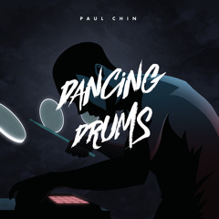 Paul Chin - Deep Jupiter (Shigeto Remix)