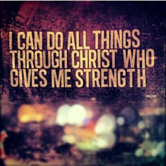 Draw me close to You - Michael W Smith (Cover)