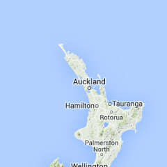 D-TONE_Livin' Day To Day_Prod by TMP