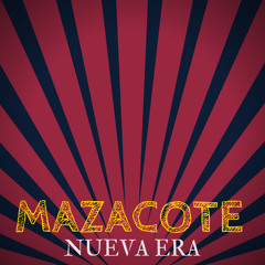 Mazacote | La Hora