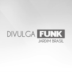 MC Lara - Balancei (DJ Victor Falcão) Áudio Oficial