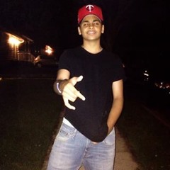 DJ WAVII Summer Club Mix