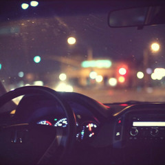 Night Cruise