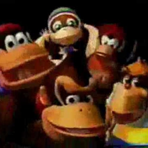 Stream Mother Mother - Hay Loft (Spooky Remix) by top kek  Listen ...