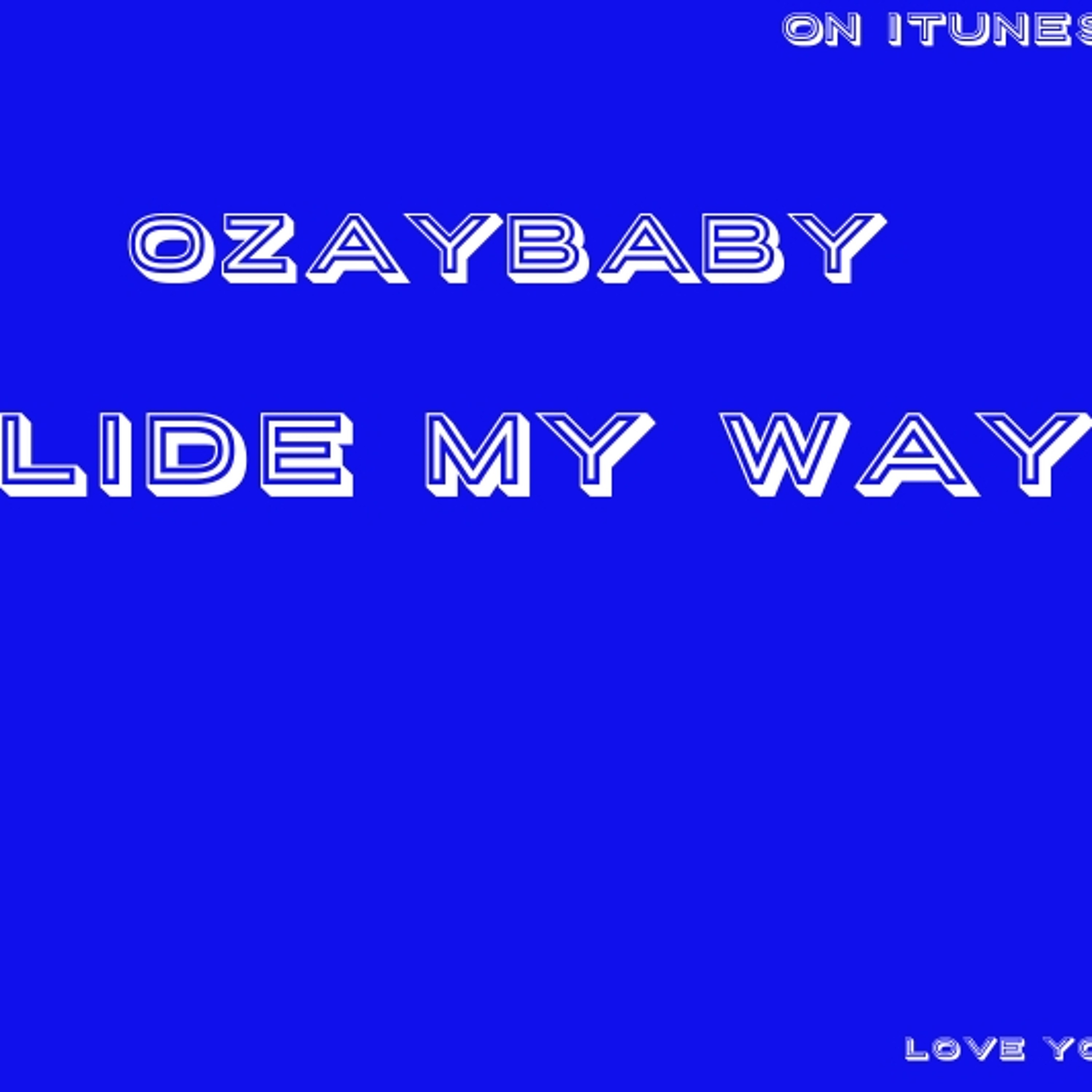 OZAYBABY