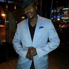 Itua - Racked up Shawty Remix (Originally Meek Mill)