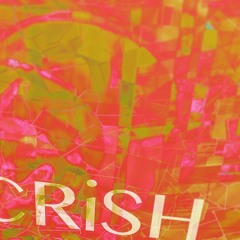 CRiSH