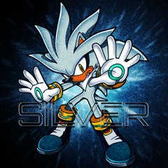 SILVER | Ver.1 | Full | Legendary