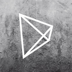 Live Mixes + Podcasts + Promo