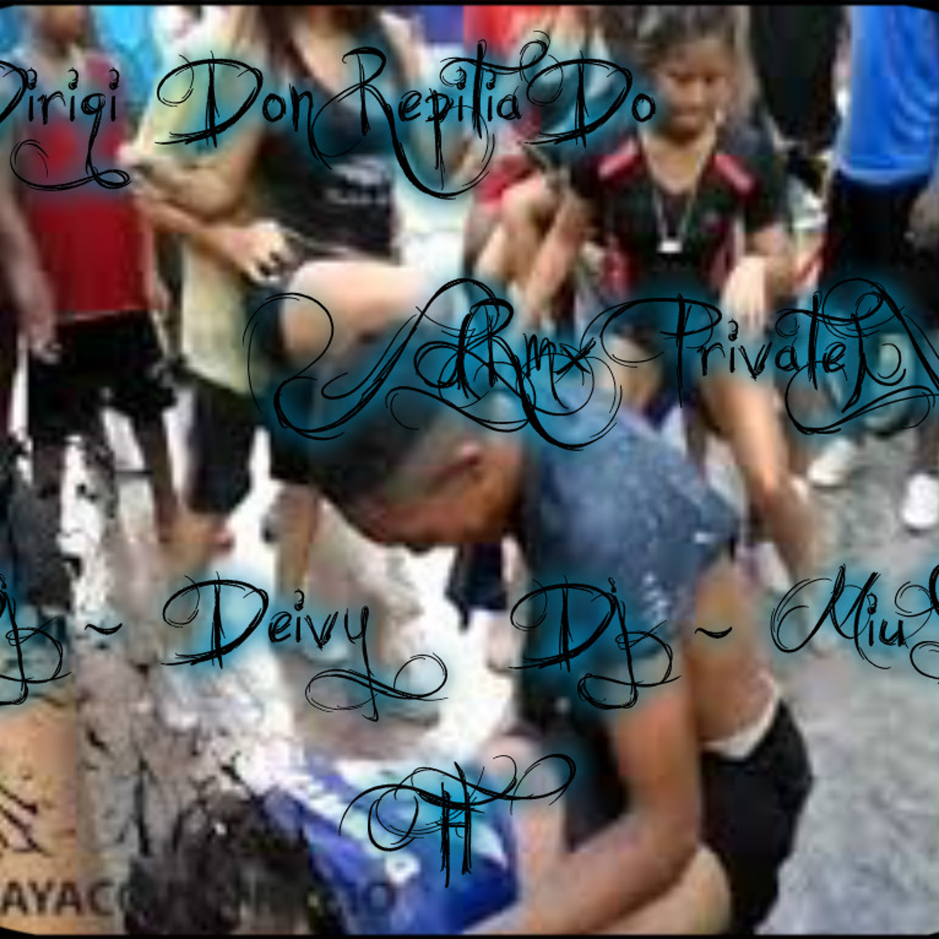 ♫♪º◄Dj-MiuSik►º♫♪