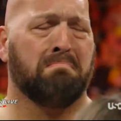 Sequel AKA Mad Rap Instrumental