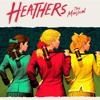 freeze-your-brain-from-heathers-the-musical-merelyaladdin