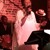 Artwork for Irma Thomas At Blues Alley 2015 (1)