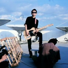 Demo. Kau Bukan yang dulu