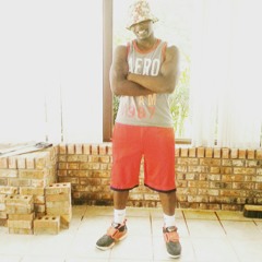 Jug the jug freestyle at O.G.E find me ?????