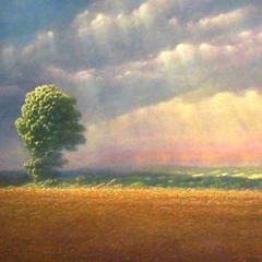 Rain Check [Prod. Christopher Johnson]