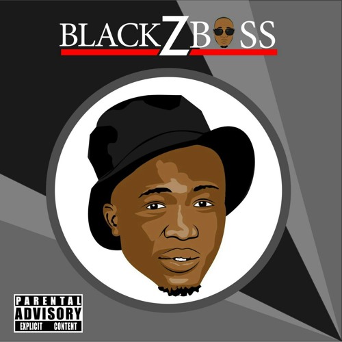 Exit_ Omandjebele at Black Is Boss