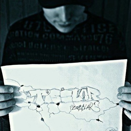 Prod TiSSlar - Remix B.O Django - H-Art-Né prod