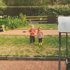 (a real demo)Untitled