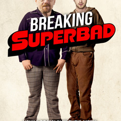 [Dubstep] - F.O.O.L - Fairytaler Monstercat EP