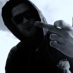 Dark times ahead Feat. True