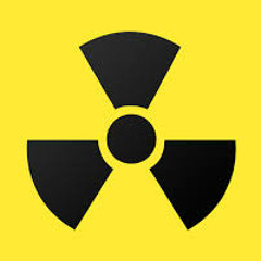 Close to Radioactive