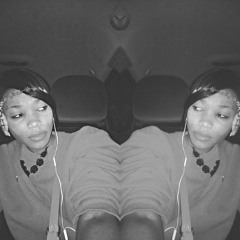 Do Better (All R&B) Vesrion 2015