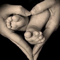 Its Something Like This