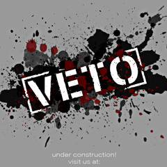 Veto