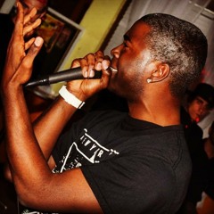 friends with benefits