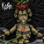 Artwork for Korn - Blind (Instrumental)