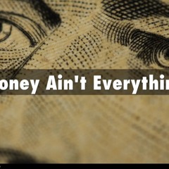 XQ- M.A.E.(Produced by T)