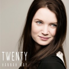 Hannah May - Twenty