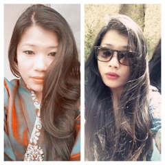 Sa Ten Miyuel by Jigme N, Sonam Y & Karma P