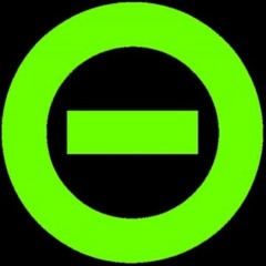 Wolfmoon (Type O Negative cover)