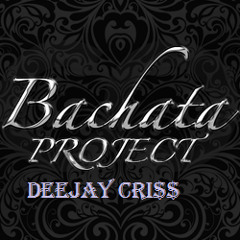 Bachata Projet-Mix-Calvin Harris,John Legend-Bruno Mars-Magic-Exclusive Mix 2015 Free Now